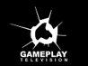 Gameplay