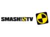 Smash TV