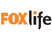  Fox Life Russia