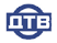 Канал ДТВ