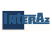 Канал Inter Az