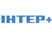 Канал Inter Plus