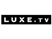 Канал Luxe TV