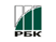 Канал РБК