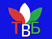 Канал ТВБ bakhoristan