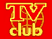  TV Club