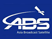 Логотип спутника ABS 1 (LMI 1)