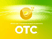 Канал OTС