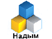 Канал TRK Nadym