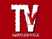 Канал Школьник
