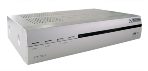 Спутниковый ресивер GS FTA 7001 S