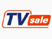 Канал TV Sale
